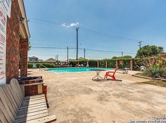 2nd image of 9140 Timber Path APT 3804