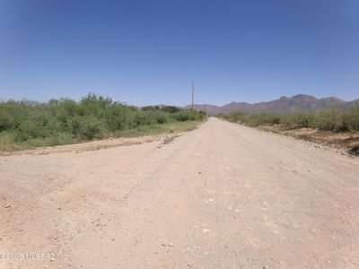 E Connie Dr, Willcox, AZ, 85643