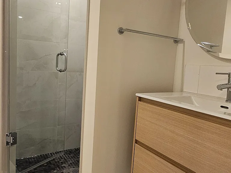 539 Rustic Rd #BASEMENT — Photo 17