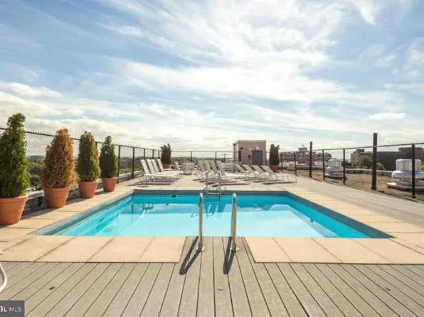 2829 Connecticut Ave NW APT 511, Washington, DC 20008