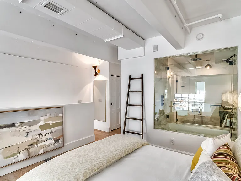 101 N Clematis St #504 — Photo 11