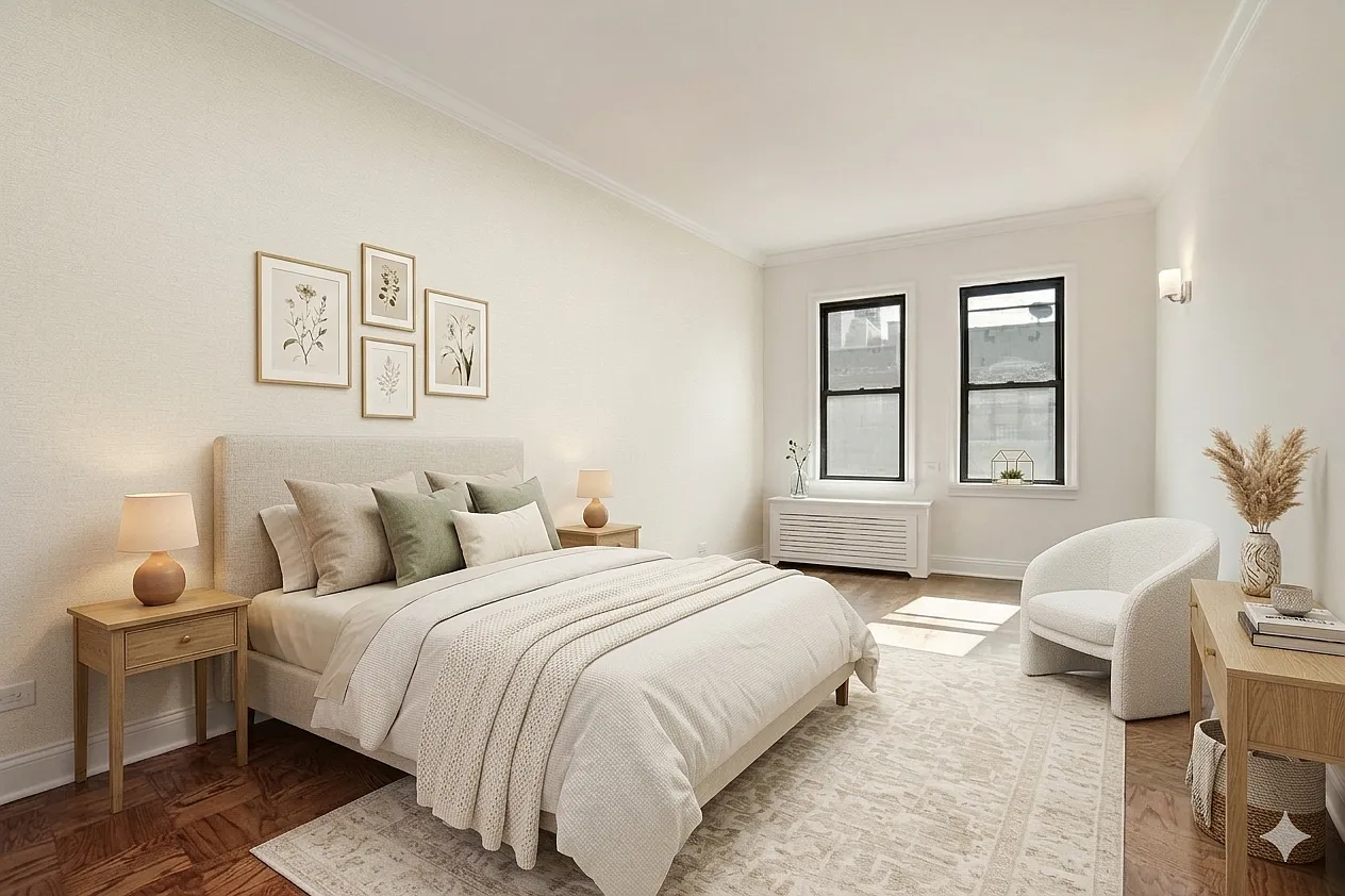 235 West 22nd Street — Photo 1