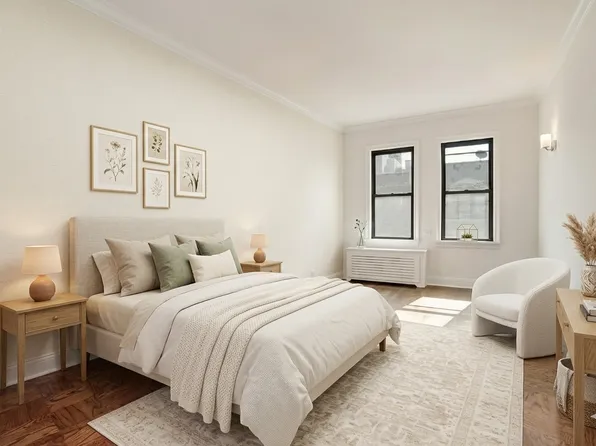 235 W 22nd St, New York, NY