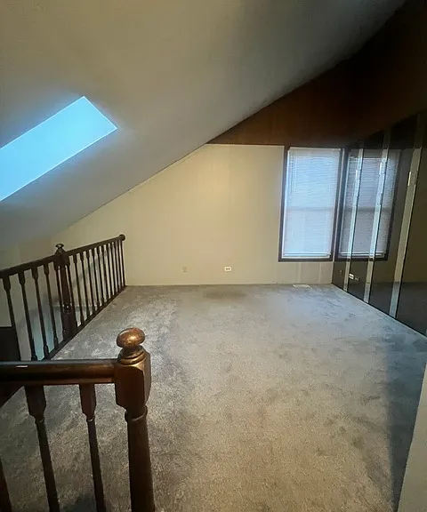 2634 College Hill Cir #84 — Photo 10