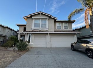 2713 Andare Ct, San Jose, CA 95135