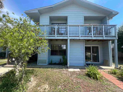 13528 Canal Dr Photo 1