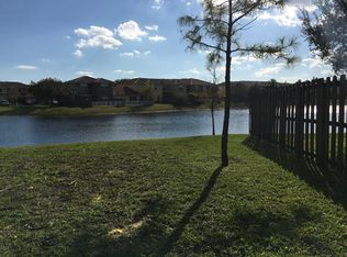 16548 SW 47th Ter, Miami, FL 33185