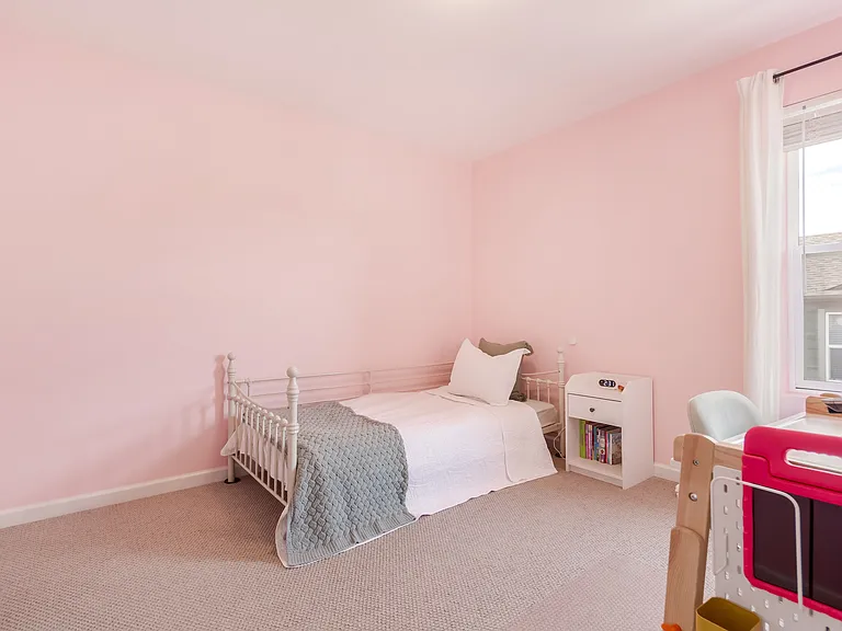 7153 Othello St — Photo 28