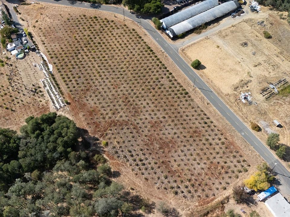 2nd image of 13701 Nokomis Road