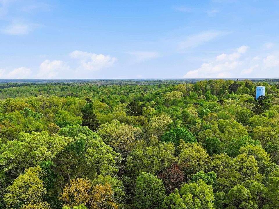 1st image of Moss Rd