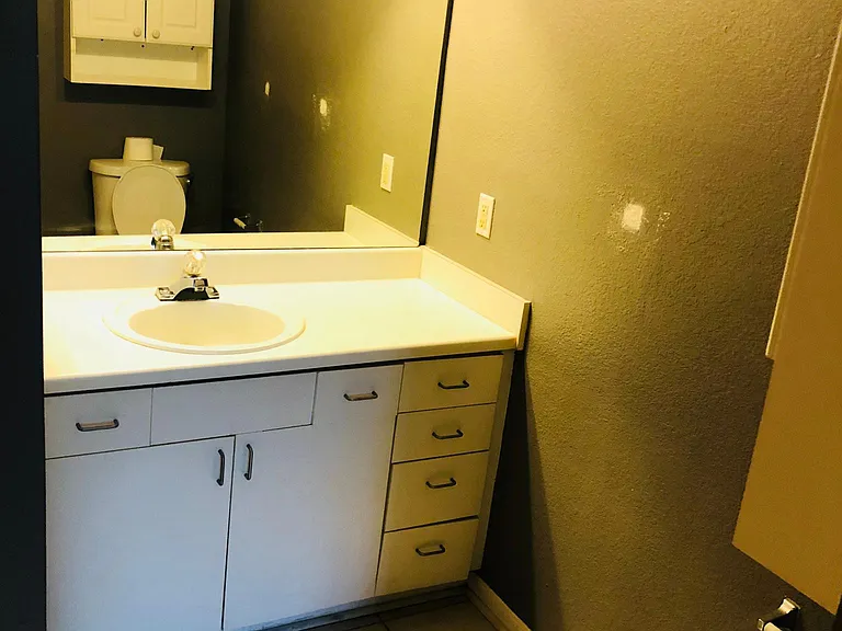 860 N Orange Ave #171 — Photo 6