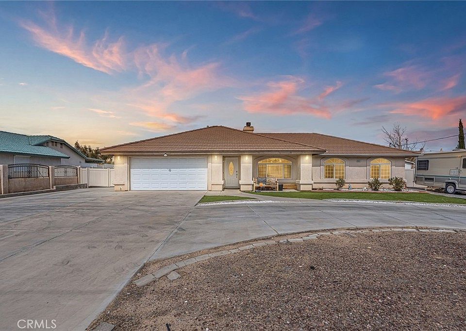 1st image of 19084 Rocksprings Rd