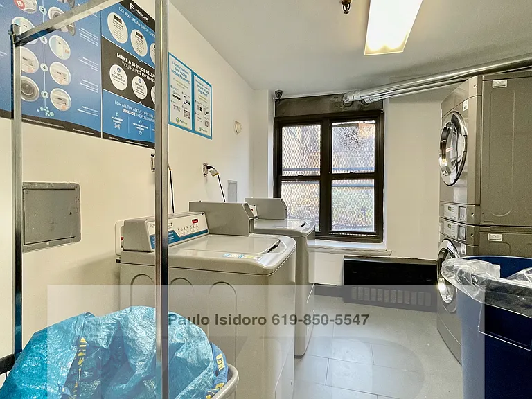 142 Saint Pauls Pl #3G — Photo 9