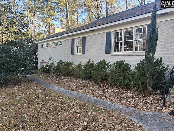 3rd image of 4306 Trenholm Rd