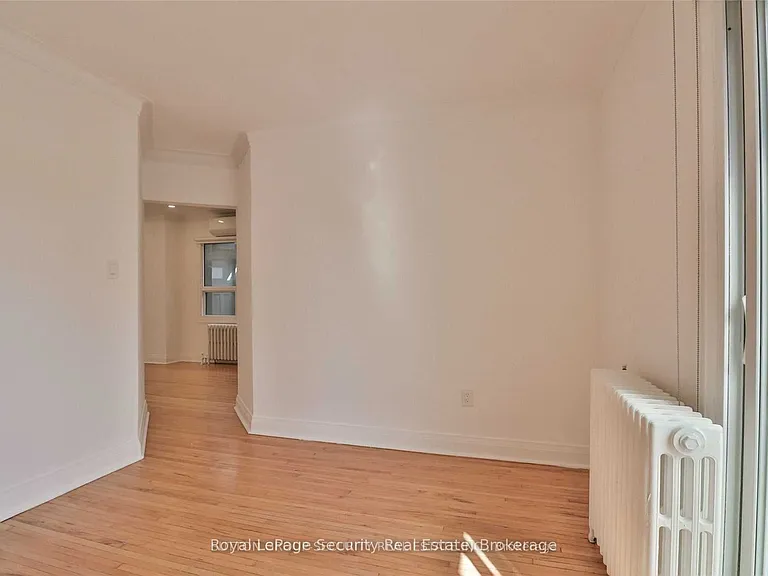 3317 Lake Shore Blvd W #2 — Photo 16