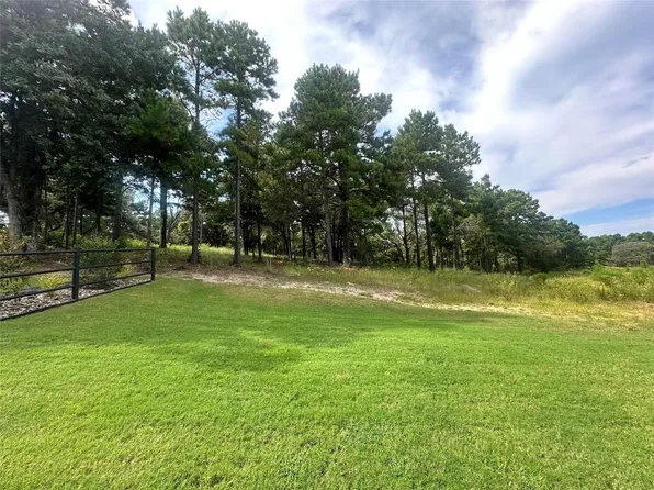 3709 Pine Wood Trl Lot 82-19, Larue, TX 75770