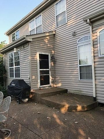 2nd image of 2920 Harvest Ln
