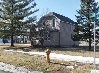 2605 Oakes Ave, Superior, WI 54880