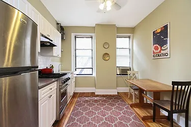 Sold by Orsid Realty Corp