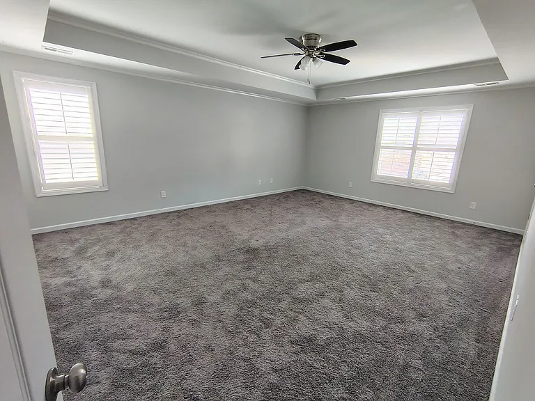 128 Welborn St — Photo 16