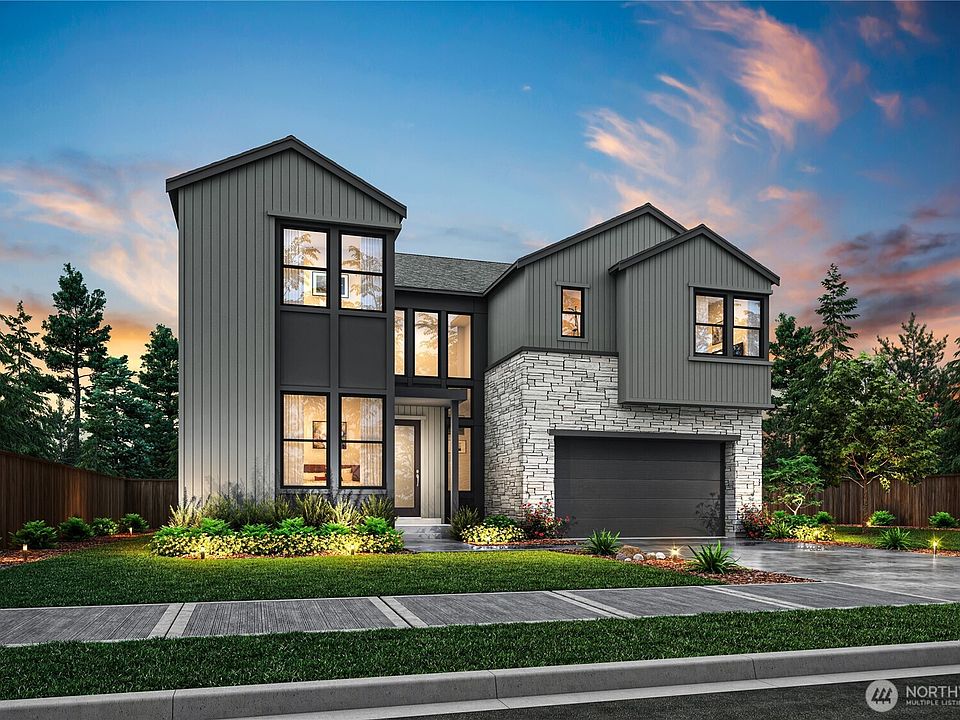1st image of 8407 137th Avenue SE #7