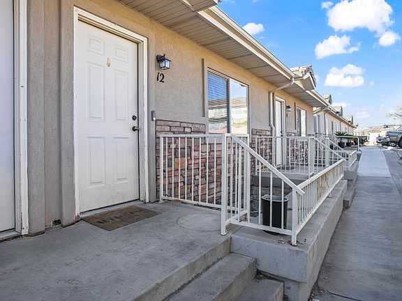 2nd image of 435 N Stone Mountain Dr Unit 12