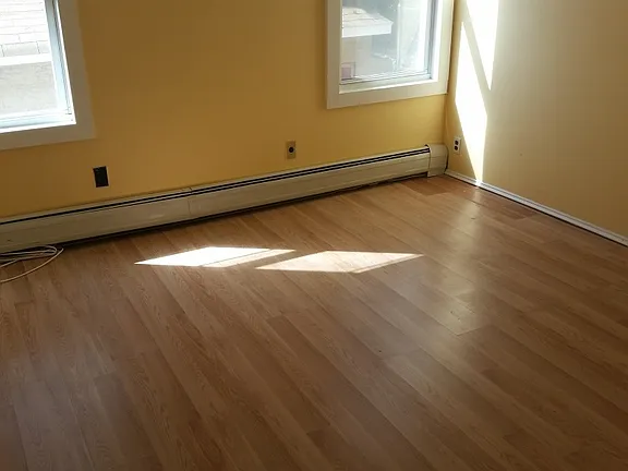 3 Bedrooms at 77 N 4th St #8, Paterson NJ — photo 3
