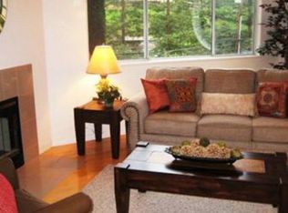 80 Sherwood Way, Walnut Creek, CA 94597