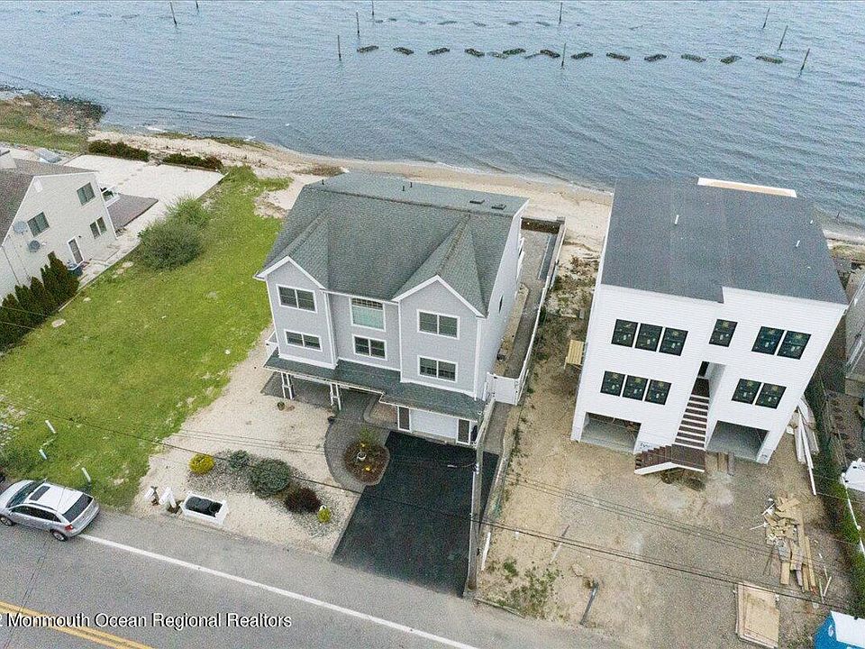 1708 Beach Boulevard, Forked River, NJ 08731 Zillow