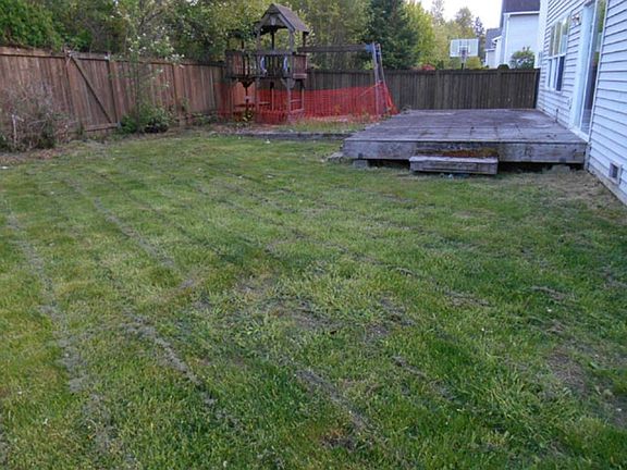 4th image of 14111 50th Dr SE
