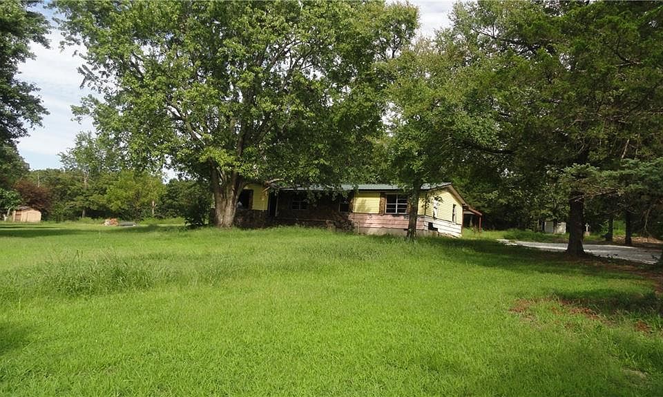 1st image of 10088 N Highway 265