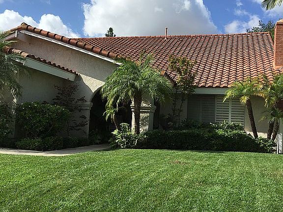 2nd image of 26862 La Sierra Dr