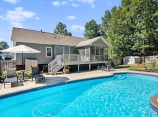 104 Wagon Cir, Alabaster, AL 35007