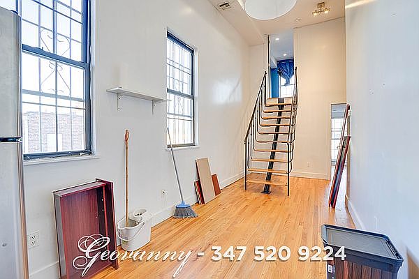 1st image of 247 Troutman St