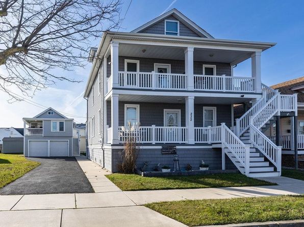 Wildwood NJ Open Houses - 13 Upcoming | Zillow