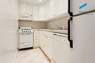 Rented by FirstService Realty (legacy)
