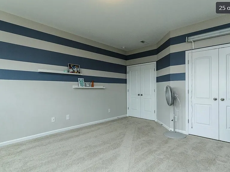 2105 Higley Dr — Photo 20