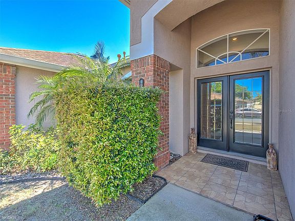4th image of 4309R Brooke Dr