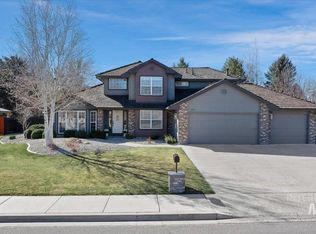 2028 Candleridge Dr, Twin Falls, ID 83301