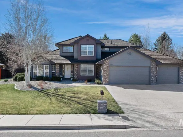 2028 Candleridge Dr, Twin Falls, ID 83301
