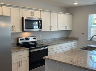 609 37th Ave N UNIT G, Myrtle Beach, SC 29577