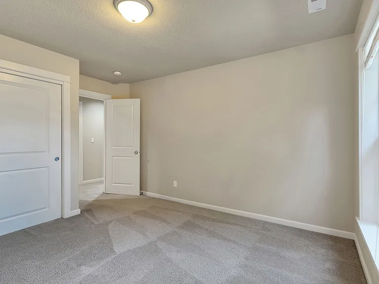 21114 NW Galice Ln — Photo 17