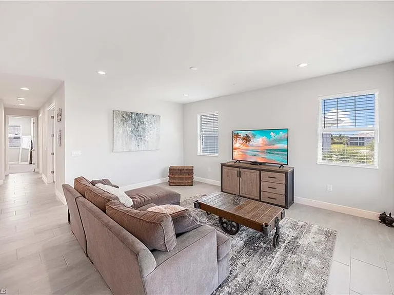 2603 Seychelles Cir #1505 — Photo 8
