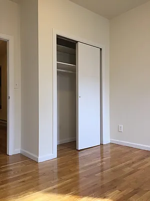 Rented by GPA Realty | media 11