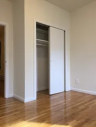 Rented by GPA Realty