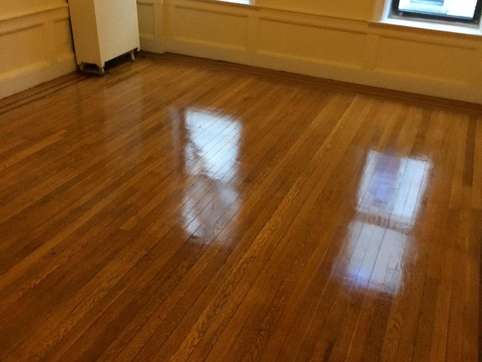 1st image of 14325 41st Ave #1A