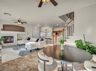 8825 Traveling Breeze Ave Unit 102, Las Vegas, NV 89178