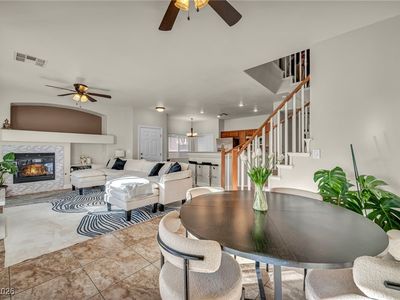 8825 Traveling Breeze Ave Unit 102, Las Vegas, NV, 89178