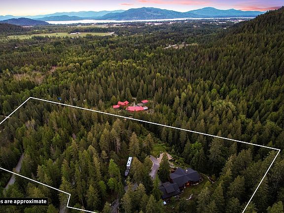 5th image of 294 Rincon Dr