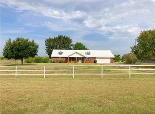 12542 Ballerstedt Rd, Elgin, TX 78621